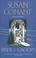 Go to record Bride & groom : a dog lover's mystery