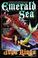 Go to record Emerald sea