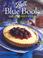 Go to record Ball blue book of preserving.