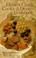 Go to record Diabetic candy, cookie & dessert cookbook