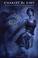 Go to record The blue girl