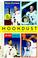 Go to record Moondust : in search of the men who fell to Earth