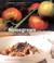 Go to record Homegrown pure and simple : great healthy food from garden...