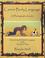 Go to record Canine body language : a photographic guide : interpreting...
