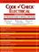 Go to record Code check electrical : an illustrated guide to wiring a s...
