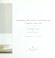 Go to record Susanna Foo fresh inspiration : new approaches to Chinese ...