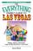 Go to record The everything family guide to Las Vegas : hotels, casinos...
