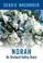 Go to record Norah an Orchard Valley novel