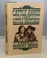 Go to record Cattle Annie and Little Britches