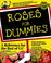Go to record Roses for dummies