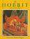 Go to record The hobbit / by J.R.R. Tolkein; illustrated by Michael Hague.