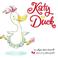 Go to record Katy Duck