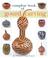 Go to record Complete book of gourd carving