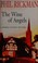 Go to record The wine of angels