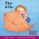 Go to record The kite
