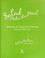 Go to record Salad makes the meal : 150 simple and inspired salad recip...