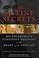 Go to record The Sistine secrets : Michelangelo's forbidden messages in...