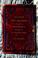 Go to record Against the machine : being human in the age of the electr...