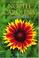 Go to record North Carolina gardener's guide