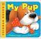 Go to record My pup
