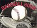 Go to record Baseball hour