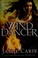 Go to record Wind dancer : a novel