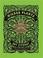 Go to record Wicked plants : the weed that killed Lincoln's mother & ot...
