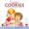 Go to record Sugar cookies : sweet little lessons on love