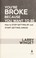 Go to record You're broke because you want to be : how to stop getting ...