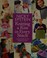 Go to record Knitting a kiss in every stitch : creating gifts for the p...