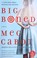 Go to record Big boned : a Heather Wells mystery