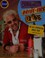 Go to record Diners, drive-ins, and dives : an All-American road trip.....