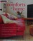 Go to record The comforts of home