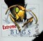 Go to record Extreme bugs