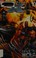 Go to record Ultimate X Men : the tempest