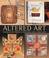 Go to record Altered art : techniques for creating altered books, boxes...