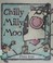 Go to record Chilly Milly Moo