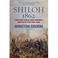 Go to record Shiloh, 1862