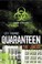 Go to record Quarantine