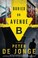 Go to record Buried on Avenue B : a novel