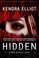 Go to record Hidden