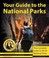 Go to record Your guide to the national parks
