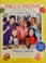 Go to record Paula Deen's cookbook for the lunch-box set