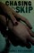 Go to record Chasing the skip