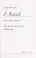 Go to record Z rated : chocolate flava 3 : the eroticanoir.com anthology.
