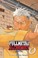 Go to record Fullmetal alchemist. (3-In-1 Edition) Vol. 02 [Volumes 4-6]