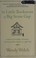 Go to record The little bookstore of Big Stone Gap : a memoir of friend...