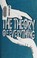 Go to record The theory of everthing