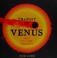 Go to record Transit of Venus : 1631 to the present