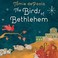 Go to record The birds of Bethlehem